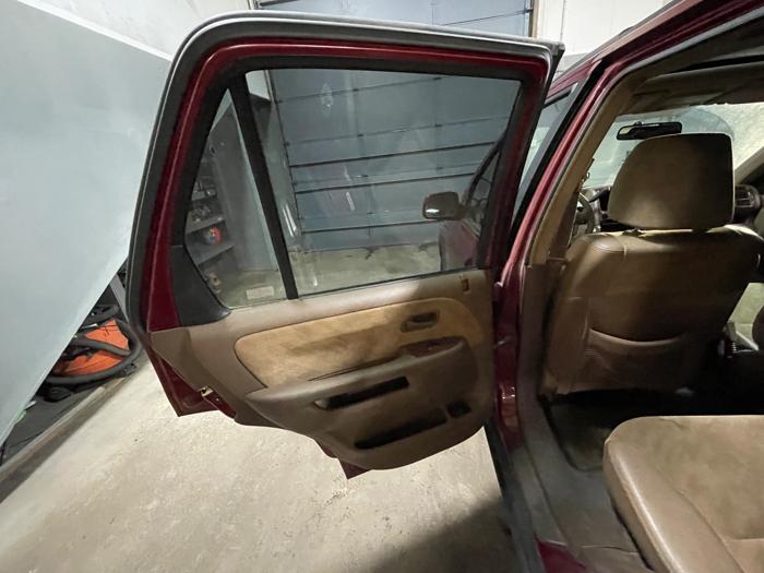 2003 honda cr-v ex for sale near elk-river, minnesota 0a095875b16c45a294eba8fa69f9e86d.jpeg