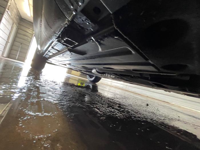 2013 bmw x3 xdrive28i with 85309 miles for sale near elk-river, minnesota 0a0b15f011ec493bbe8711fabf5113b2.jpeg