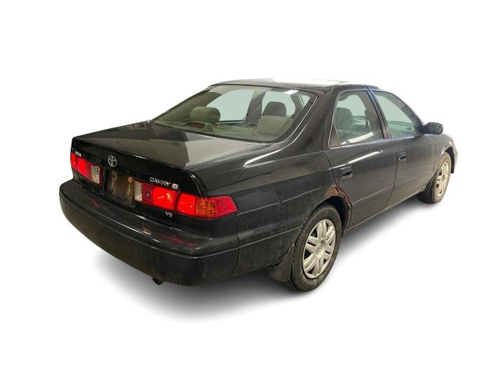 2001 toyota camry le-v6 with 165408 miles for sale near elk-river, minnesota 0a0c9470a3f64848ab31e2d23130e2dd.jpg