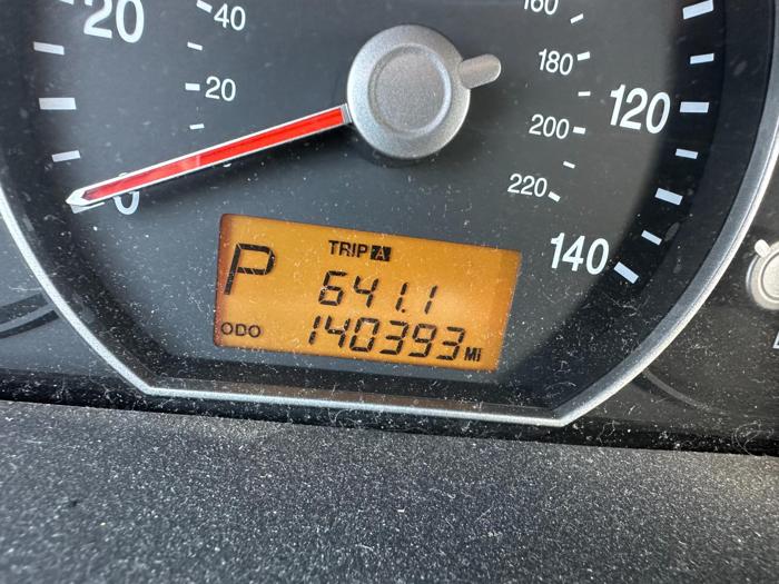 2009 kia rondo base with 168221 miles for sale near elk-river, minnesota 0a0cf6aed55e412dac1453f303100822.jpg