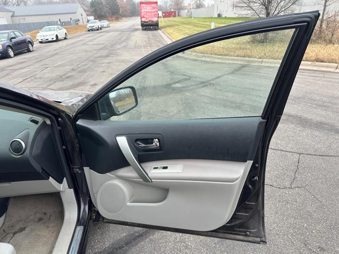 2013 nissan rogue s-awd with 72785 miles for sale near elk-river, minnesota 0a0d27d4c26b4f7892def0e91fa0fe33.jpeg