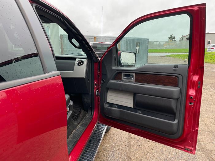 2012 ford f-150 fx4-supercrew-5.5-ft.-bed-4wd with 141498 miles for sale near elk-river, minnesota 0a0e381b229c4681b626220730da54a4.jpeg