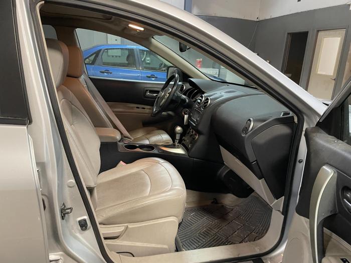 2011 nissan rogue s with 94560 miles for sale near elk-river, minnesota 0a0f8358023c4eca9b1c72ad05577417.jpg