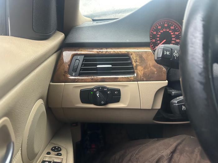 2007 bmw 3-series-sport-wagon 328xi with 164488 miles for sale near elk-river, minnesota 0a0fca74934f4dc59b4200541ee34098.jpeg