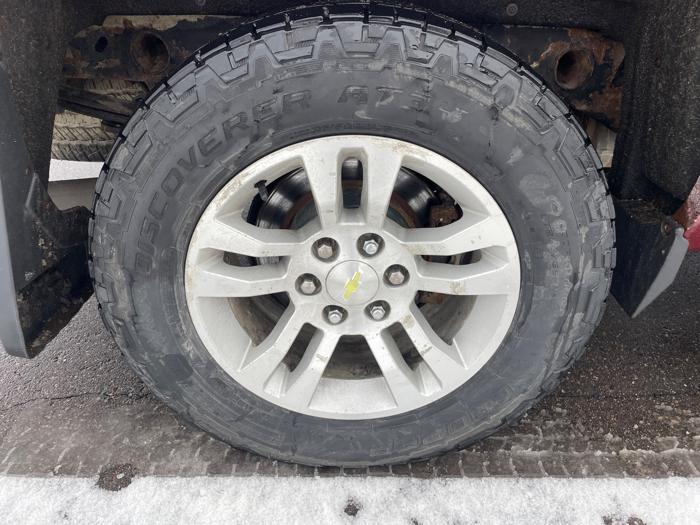 2015 chevrolet silverado-1500 lt with 183090 miles for sale near elk-river, minnesota 0a10d43be8e84a979ae3e49f4ade1373.jpeg