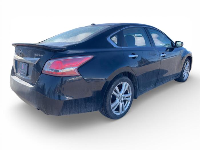 2013 nissan altima 3.5-sv with 198003 miles for sale near fridley, minnesota 0a1158f2d3434d67b8557843438ecd87.jpg