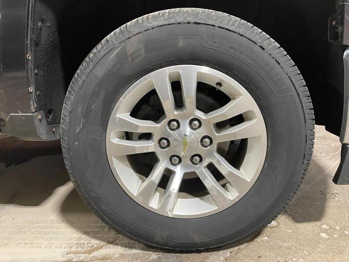 2015 chevrolet silverado lt with 213033 miles for sale near elk-river, minnesota 0a116b0e915b49528f1db595edb69a45.jpg