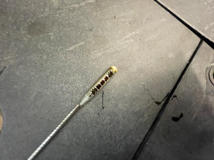 2013 chevrolet equinox 1lt-2wd with 179037 miles for sale near elk-river, minnesota 0a130bdce89140f38026a870e4590367.jpeg