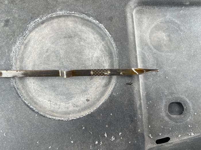 2013 chrysler 300 rwd with 122827 miles for sale near rochester, minnesota 0a145129ab9848c59f6e559484118b89.jpeg