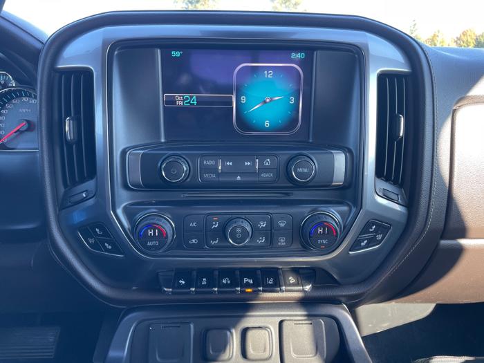 2014 chevrolet silverado-1500 1lz-crew-cab-4wd with 116555 miles for sale near hastings, minnesota 0a14781c13884a47a09e5b72176eea34.jpeg