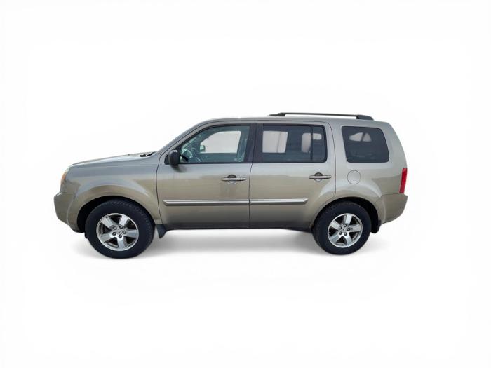 2010 honda pilot ex-l-4wd-5-spd-at with 231045 miles for sale near elk-river, minnesota 0a14a7dfde944479b298164726c8d4a5.jpg