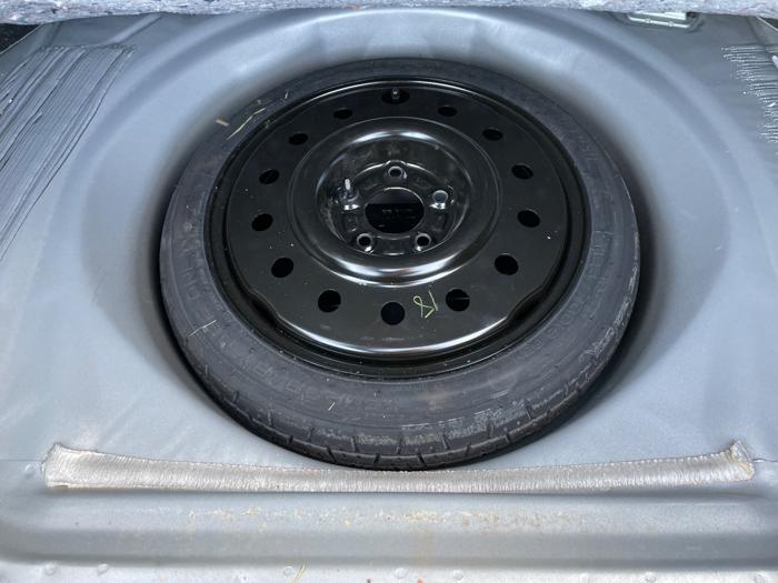 2013 chevrolet impala ls with 192979 miles for sale near elk-river, minnesota 0a16c99f2b8c4e018fc943ca296d979a.jpeg