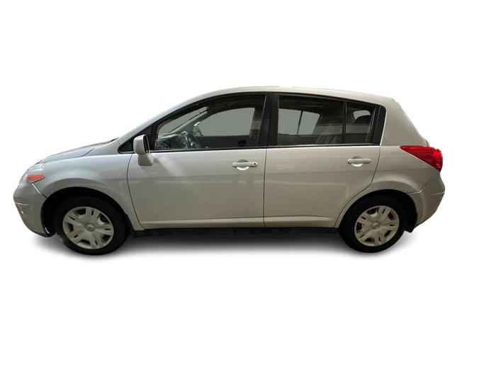 2011 nissan versa 1.8-sl-hatchback with 159287 miles for sale near elk-river, minnesota 0a16cd48eb1f4965b7b335c86bde9942.jpg