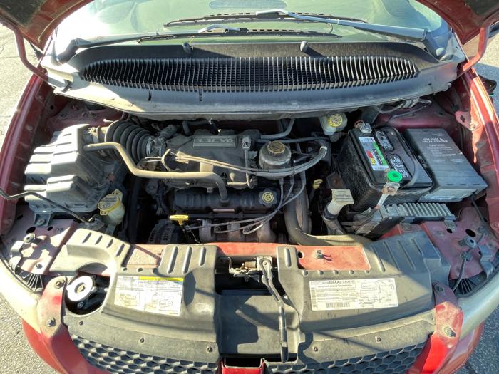 2002 dodge caravan se with 302965 miles for sale near elk-river, minnesota 0a17372543d146f5ae19286b94836990.jpeg