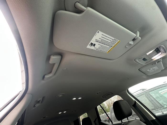 2019 chevrolet traverse lt-cloth-fwd with 140494 miles for sale near elk-river, minnesota 0a178e8f6d554a9ca040c064008a5cfd.jpeg