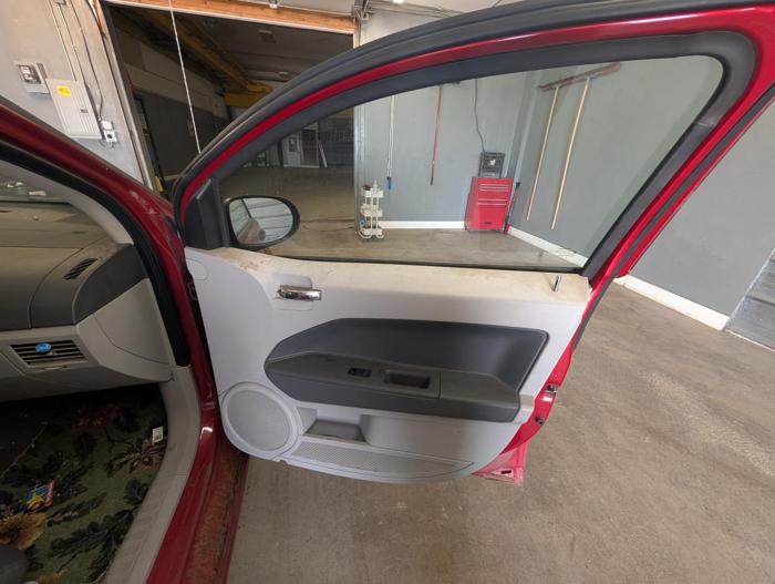 2007 dodge caliber r-t-awd with 150699 miles for sale near elk-river, minnesota 0a17e921d3d1445fb116cd79b042231e.jpg
