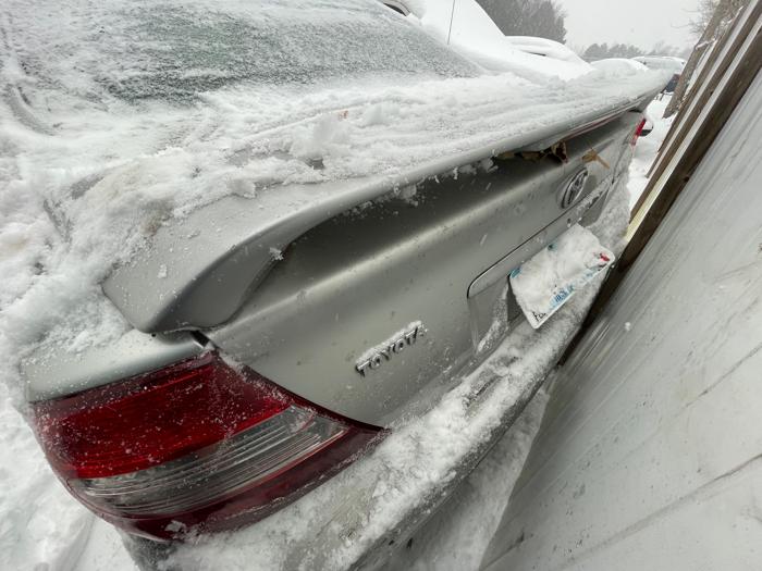 2002 toyota camry le-v6 with 1 miles for sale near elk-river, minnesota 0a1849e7d4cf4a478813912af5ac4023.jpeg