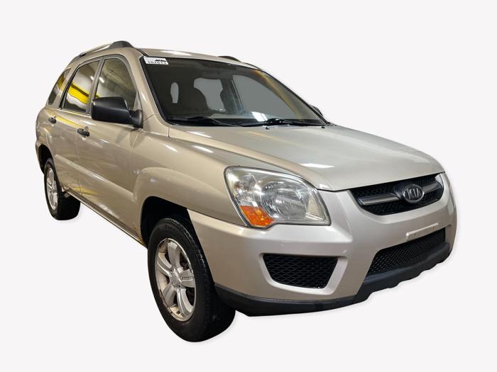 2009 kia sportage lx with 136422 miles for sale near elk-river, minnesota 0a185c097d2b4600a97ece7045a71afa.jpg