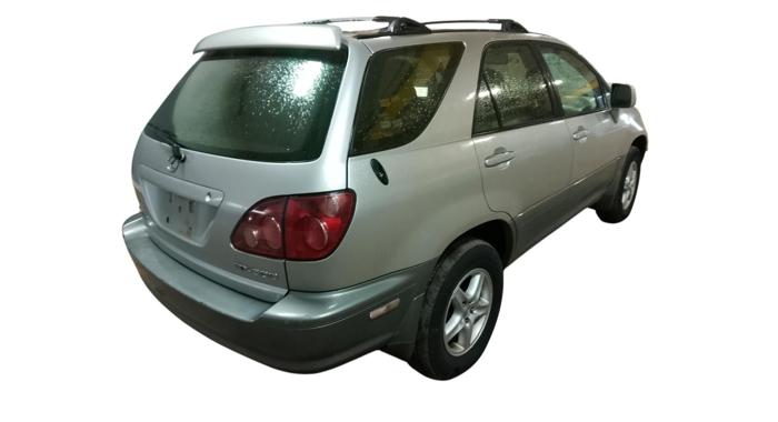1999 lexus rx-300 awd with 209356 miles for sale near elk-river, minnesota 0a18ca3d7ded46d8994de5a6872e6943.jpg
