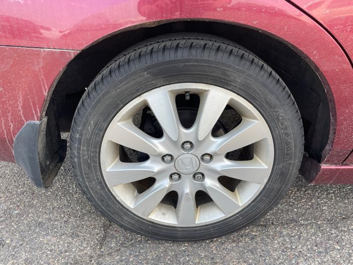 2006 honda accord ex-v6 with 267483 miles for sale near fridley, minnesota 0a19aa3551b444caa37e20132a2874db.jpeg