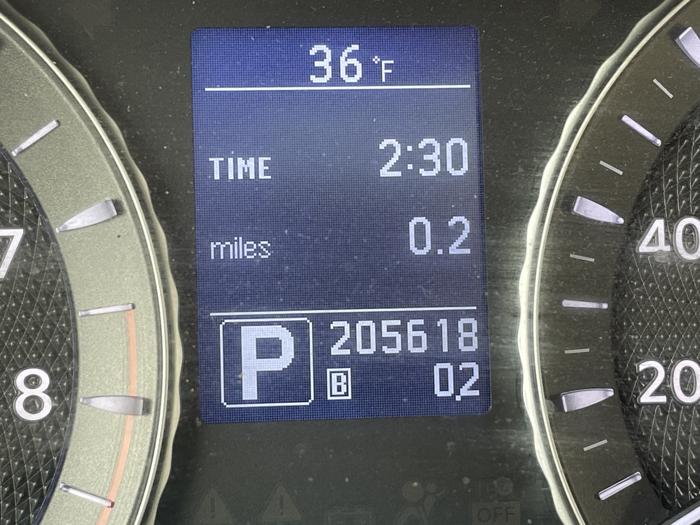 2011 infiniti m37-x- x with 205618 miles for sale near elk-river, minnesota 0a19df9f5c0b4805b938164d40cc88ac.jpg