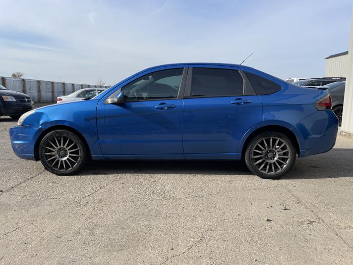 2011 ford focus sport with 88026 miles for sale near elk-river, minnesota 0a1a1cdc23964fccb1a03ab3b090ffec.jpg