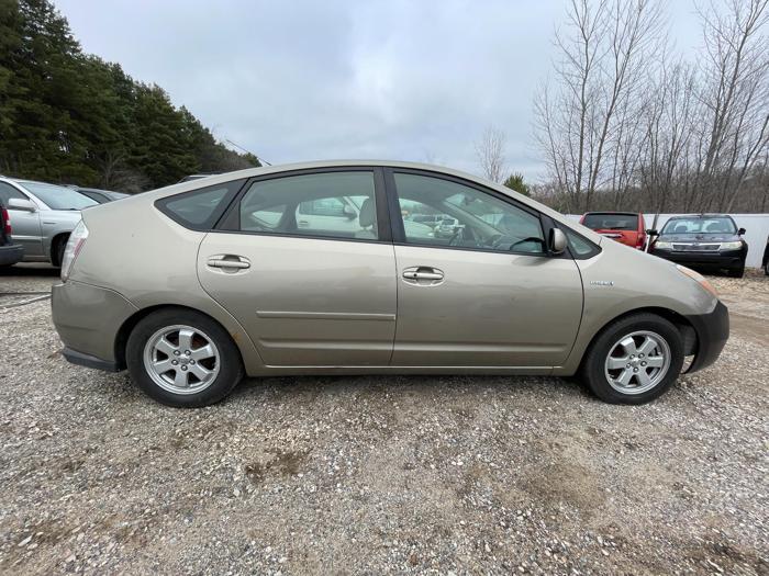 2007 toyota prius sel for sale near elk-river, minnesota 0a1ba4582d084f5aac163cf3ec8a7b9c.jpg