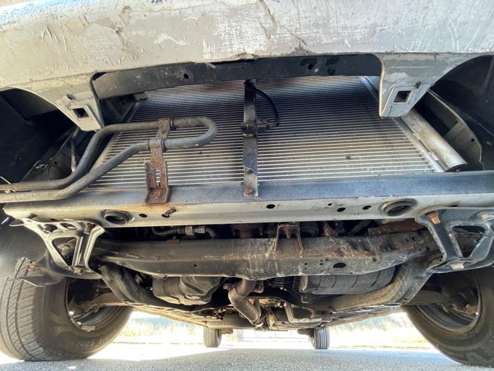 2007 toyota sienna ce-fwd-7-passenger with 210162 miles for sale near elk-river, minnesota 0a1bc8dce00f49a9a683fbf1415686cc.jpeg