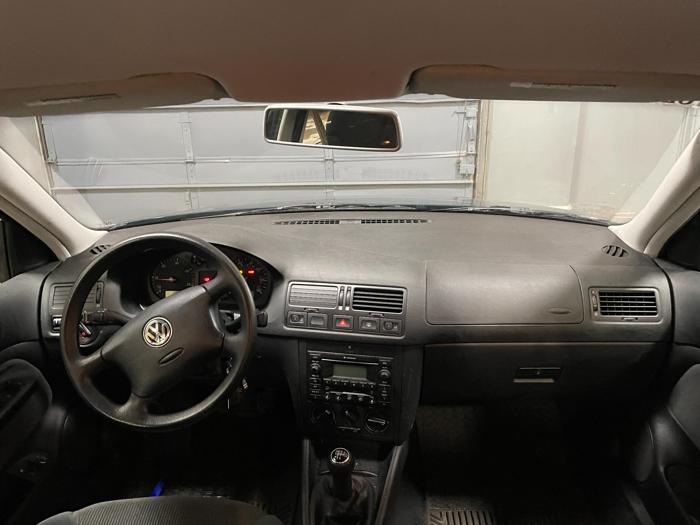 2002 volkswagen jetta gls-tdi with 132689 miles for sale near elk-river, minnesota 0a1c6c3a45b44218ab6892dcdd7476f5.jpg