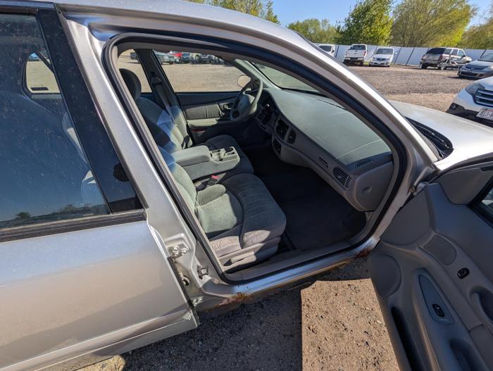 2001 buick century custom for sale near elk-river, minnesota 0a1e1655c3fe45e6ab3099b7cef23e70.jpg