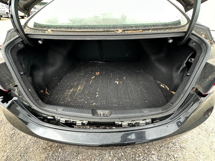 2013 hyundai elantra limited with 58703 miles for sale near elk-river, minnesota 0a1e203a0dea4c1e9b871c57ff443eb3.jpeg