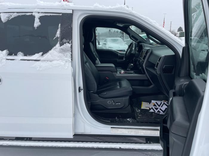 2018 ford f-150 xlt-supercrew-6.5-ft.-bed-4wd with 107545 miles for sale near white-bear-lake, minnesota 0a1e20e351274c0881e4aeb4b0b16926.jpeg