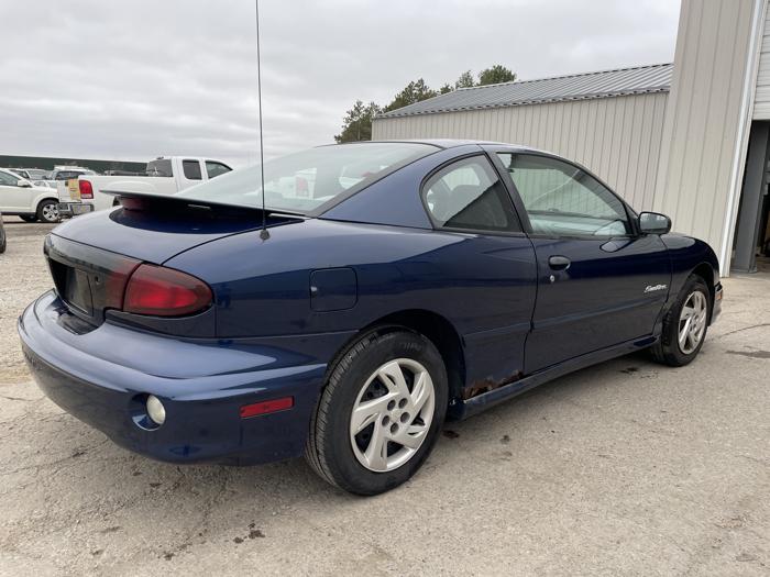 2002 pontiac sunfire se with 118635 miles for sale near elk-river, minnesota 0a1fac67e1e04a63887ba831d512849f.jpg