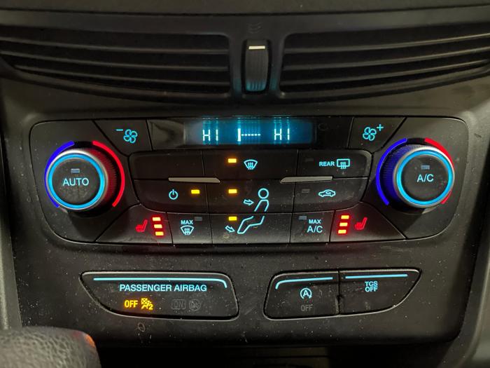 2018 ford escape se with 289172 miles for sale near elk-river, minnesota 0a1fb1527ba843efb9d9f3fb0b457819.jpg