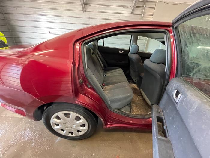 2006 mitsubishi galant se with 99197 miles for sale near elk-river, minnesota 0a20ed3b4eb04336b2e47028fd9562ed.jpeg