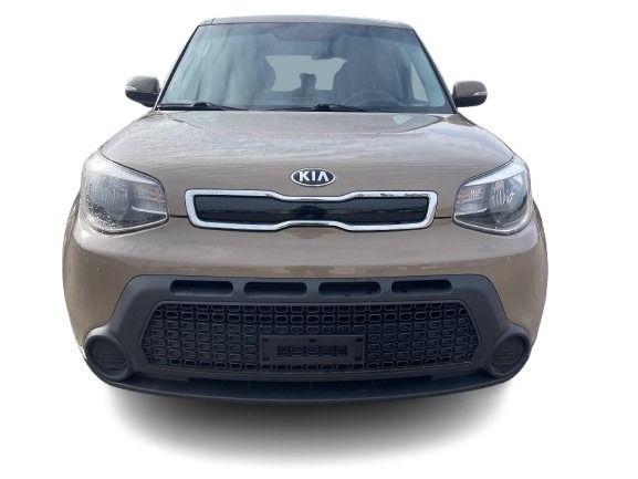 2014 kia soul + with 109220 miles for sale near clearwater, minnesota 0a2163babacf4428b7b9ceab94c7678f.jpg