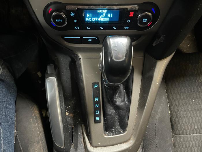 2012 ford focus sel with 183967 miles for sale near elk-river, minnesota 0a21cf45a3bd4269ad48d6aeb221eeb5.jpeg