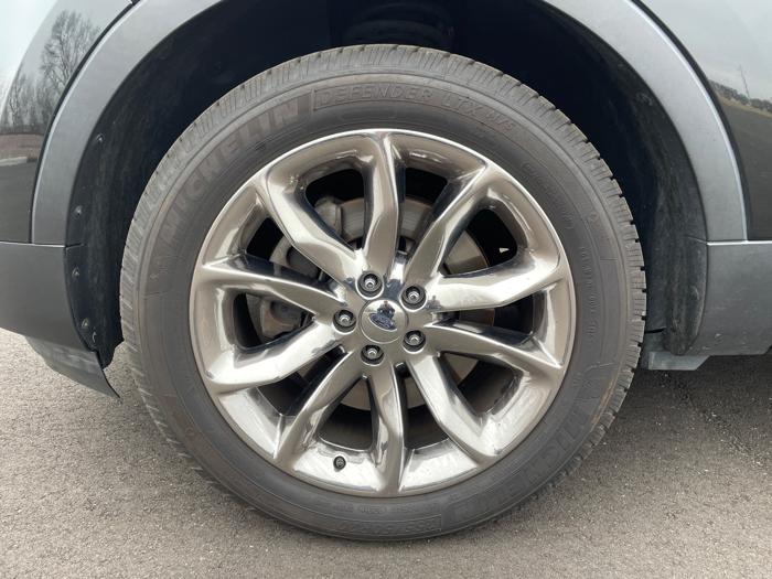 2013 ford explorer xlt-4wd with 131280 miles for sale near rochester, minnesota 0a21ec75169f4186887913ef12563199.jpeg