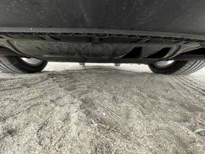 2013 volkswagen passat 2.5l-se-at with 109007 miles for sale near rice, minnesota 0a2329c71a9f4ac1b49c8d2521f0f0a1.jpeg