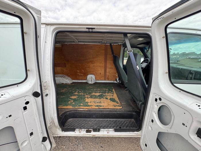 1994 ford econoline e150 with 205111 miles for sale near elk-river, minnesota 0a23c8d1c5f6425da4dd87c5b1dcdc52.jpeg