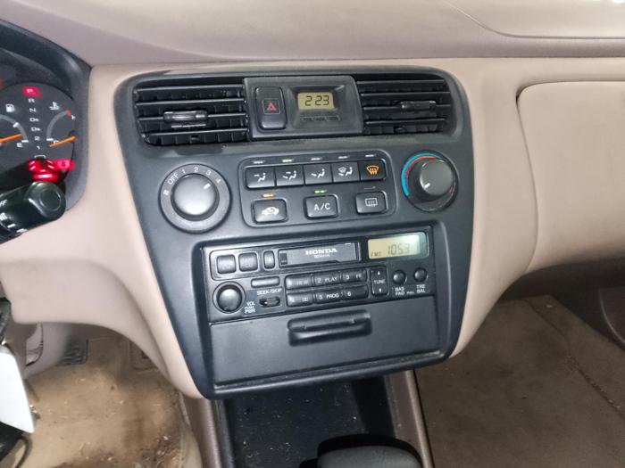 2000 honda accord lx-sedan with 166130 miles for sale near elk-river, minnesota 0a26e323256e4573923c1a152b5243c4.jpg