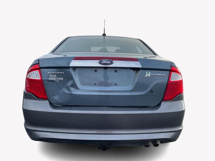 2012 ford fusion with 198968 miles for sale near elk-river, minnesota 0a2792cff6dc414dba70735c748296bc.jpg