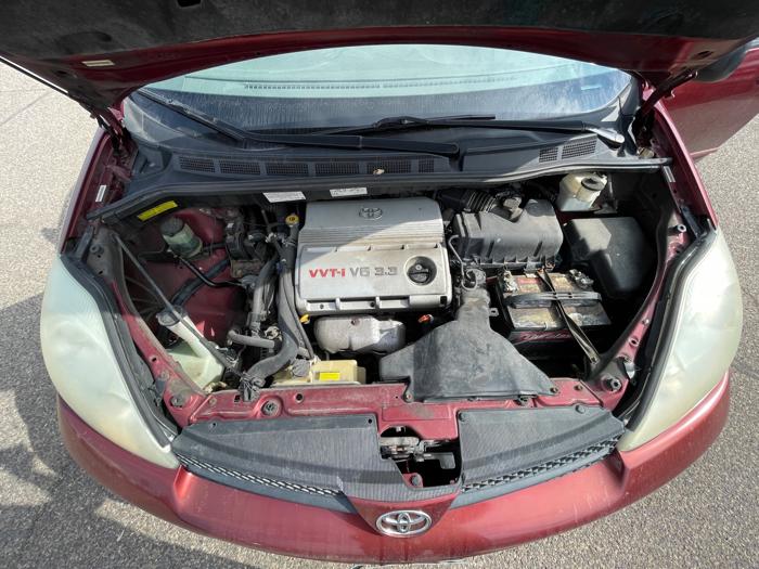 2004 toyota sienna le---7-passenger with 225351 miles for sale near fridley, minnesota 0a280fc9e9e44520b359ae1c2d2d006e.jpeg