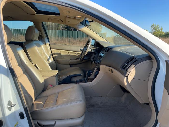 2007 honda accord ex-l-sedan-at with 221067 miles for sale near elk-river, minnesota 0a2a310dd9884ed2b7e76bd4a068769f.jpeg