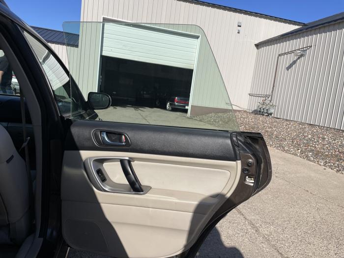 2008 subaru outback base with 146421 miles for sale near elk-river, minnesota 0a2a5d7dceac4a2593e73a78d19d97c4.jpg