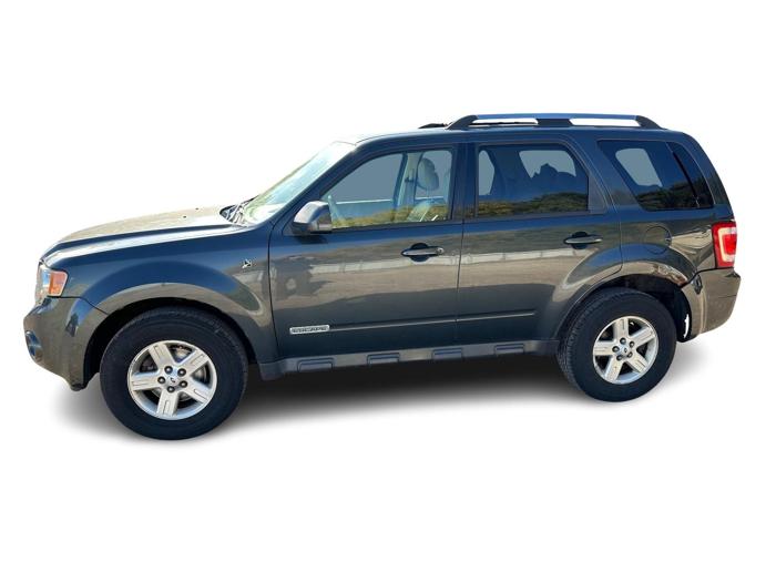 2008 ford escape-hybrid hybrid with 140756 miles for sale near elk-river, minnesota 0a2af2d7a21843bbab1edf0d13d5c8d4.jpg