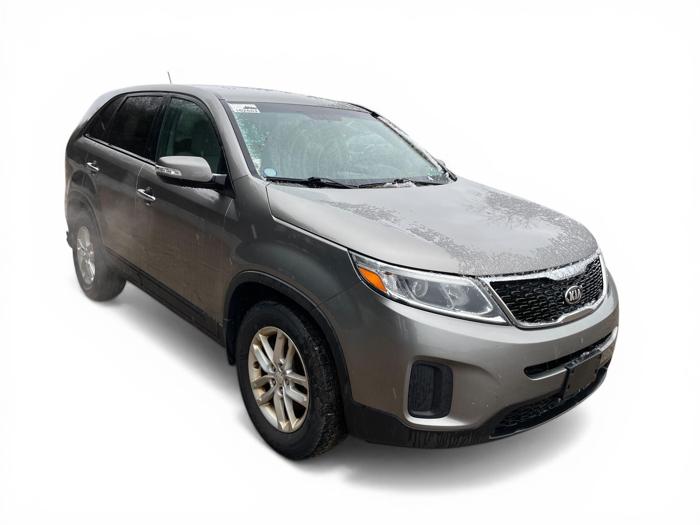 2014 kia sorento lx with 146967 miles for sale near elk-river, minnesota 0a2bae523ddb4d1a9301d34711aff684.jpg