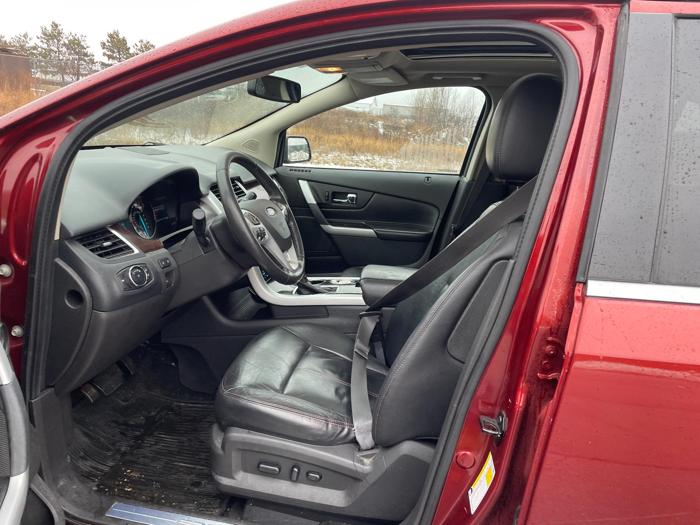 2014 ford edge limited with 153119 miles for sale near elk-river, minnesota 0a2bb7cc18be4fbfbc94c239f719e3b3.jpg