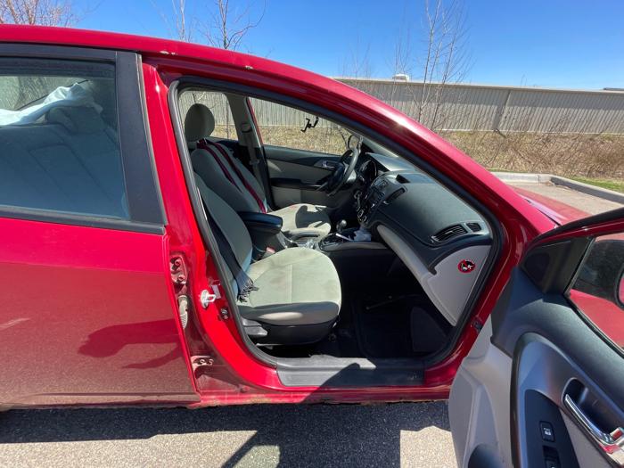 2013 kia forte ex with 154504 miles for sale near lake-elmo, minnesota 0a2dd5f2a87a4aa8a072386ab980e44b.jpeg