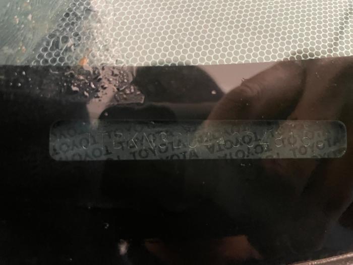 2010 toyota prius prius-ii with 207448 miles for sale near elk-river, minnesota 0a3006e31d7e402aabe826c04d92dab2.jpeg